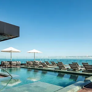 Gran Marquise Hotel Fortaleza (Ceara)